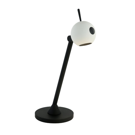Desk Light
