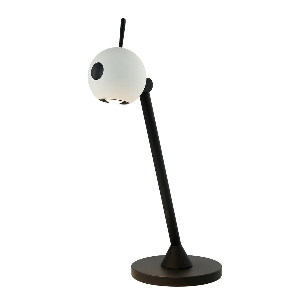 Table Light