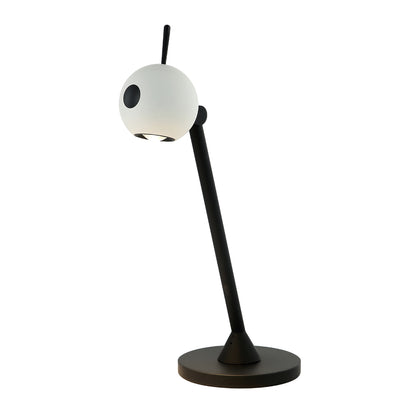 Table Light