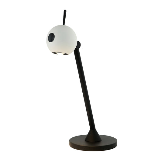 Table Light