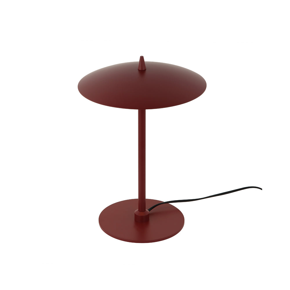 UFO Table Light
