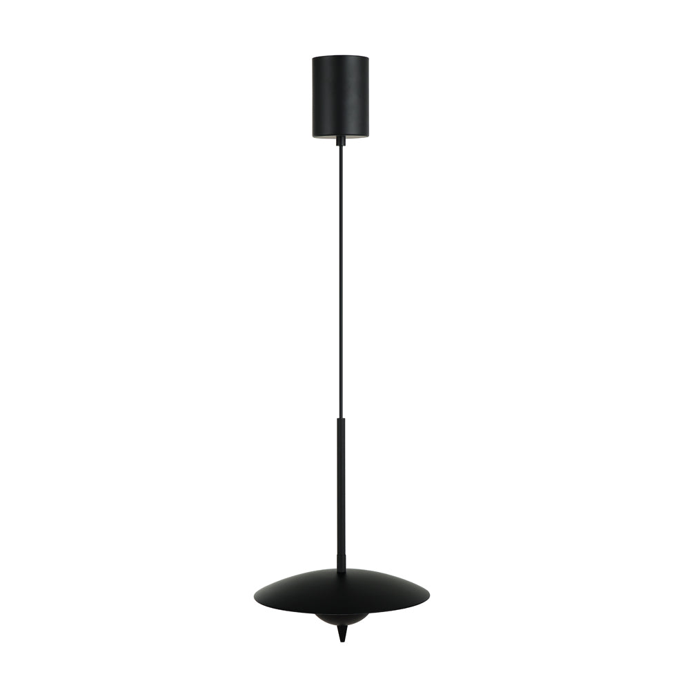 Pendant Lamp