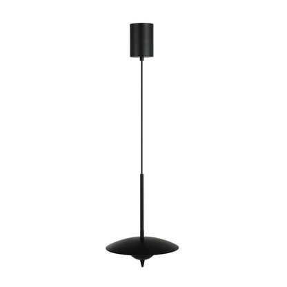 Pendant Lamp