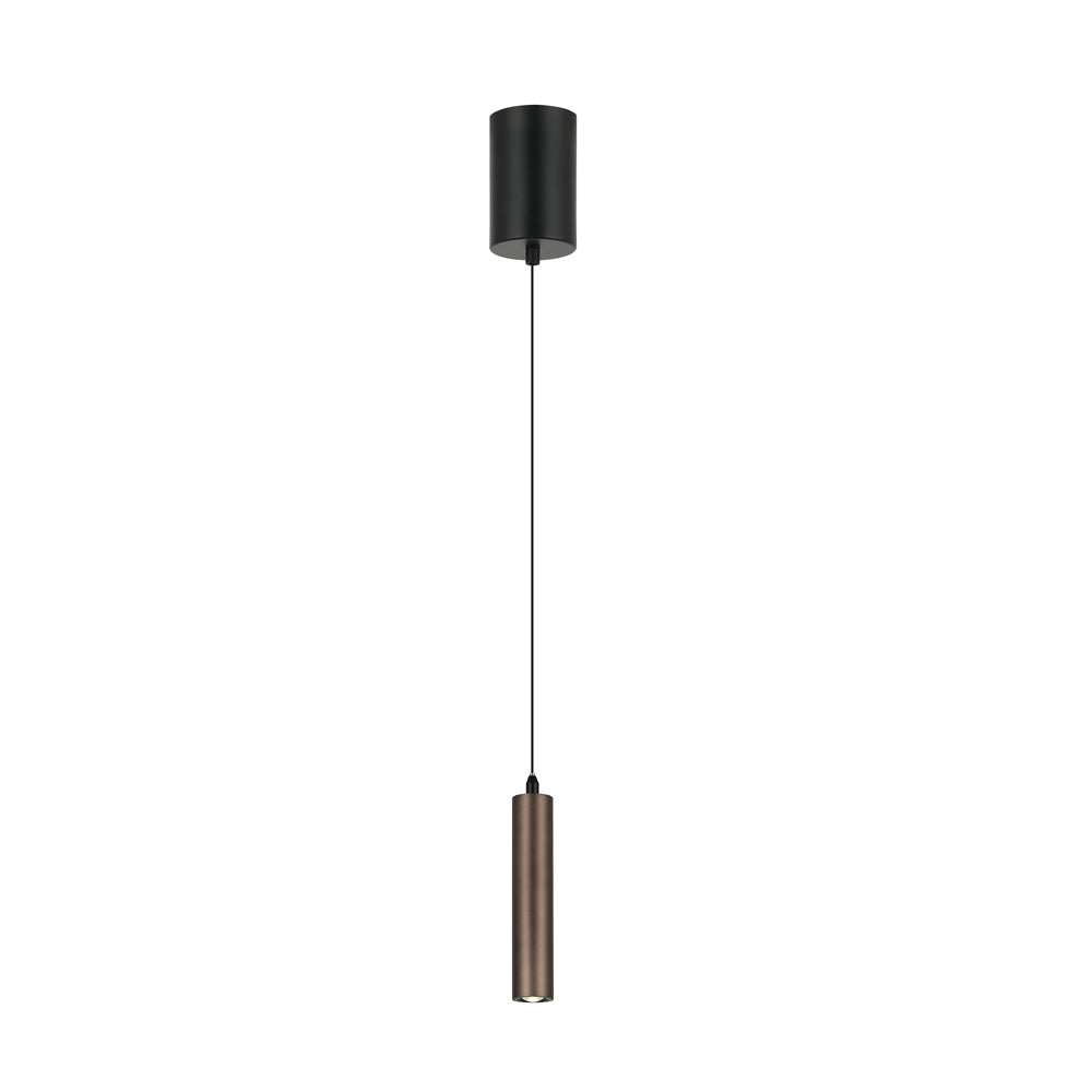 Pendant Spotlight