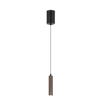 Pendant Spotlight