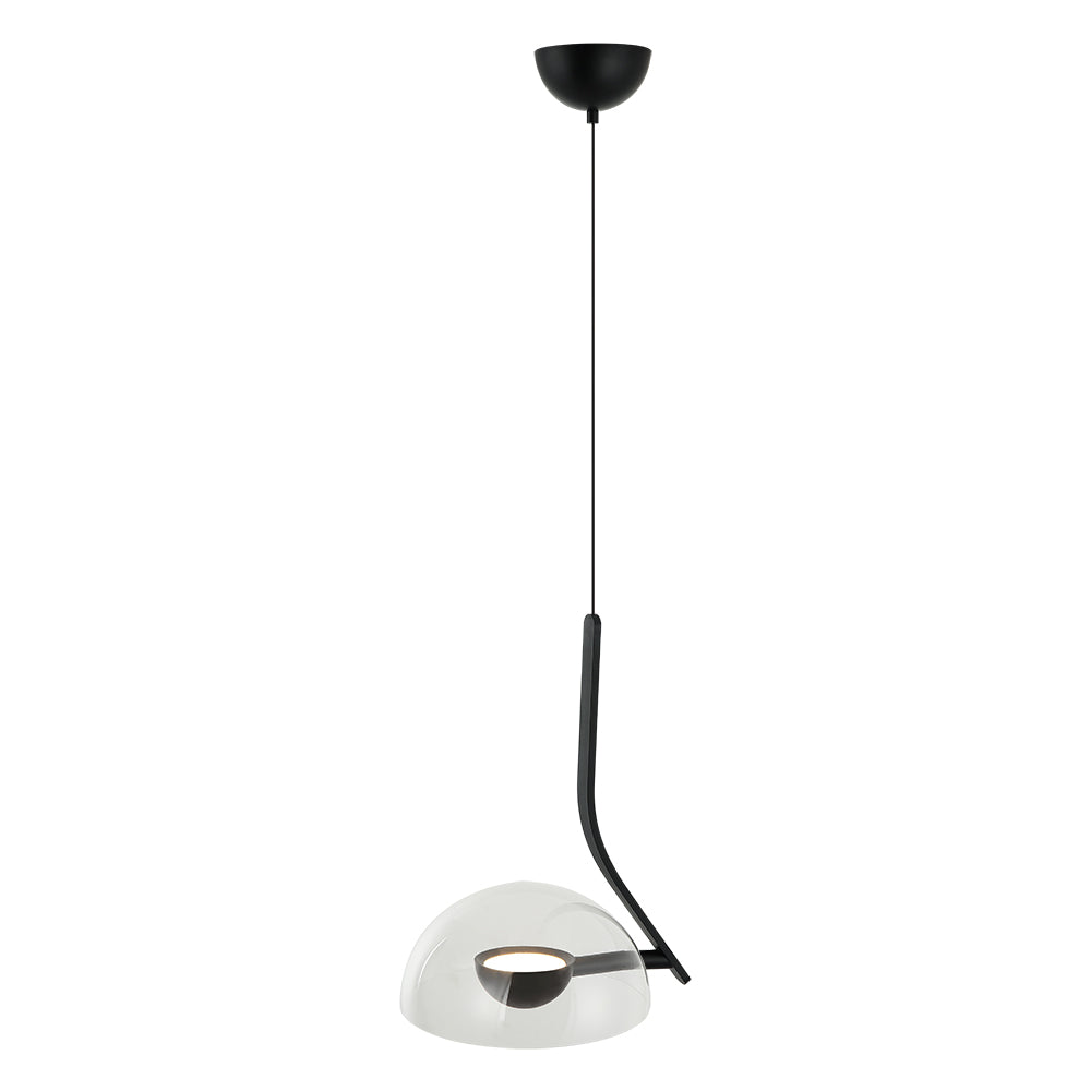 Pendant Lamp