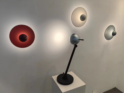 Desk Light