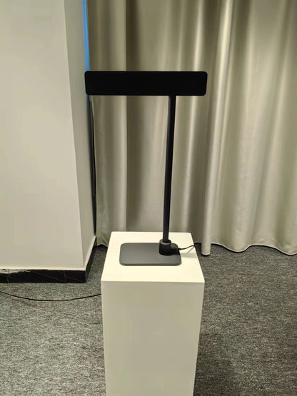 Smart Slim Linear Table Lamp