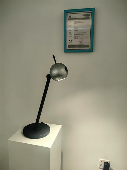 Desk Light