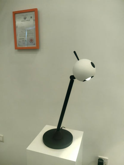 Table Light