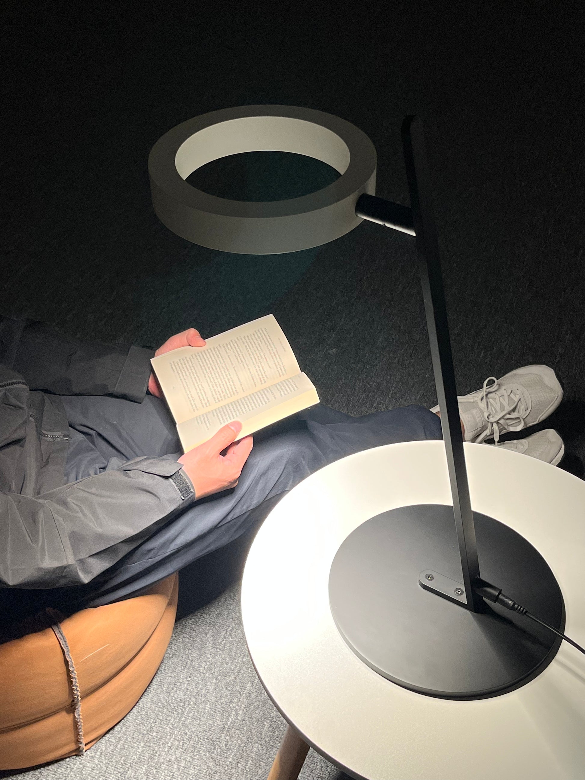 Table Light