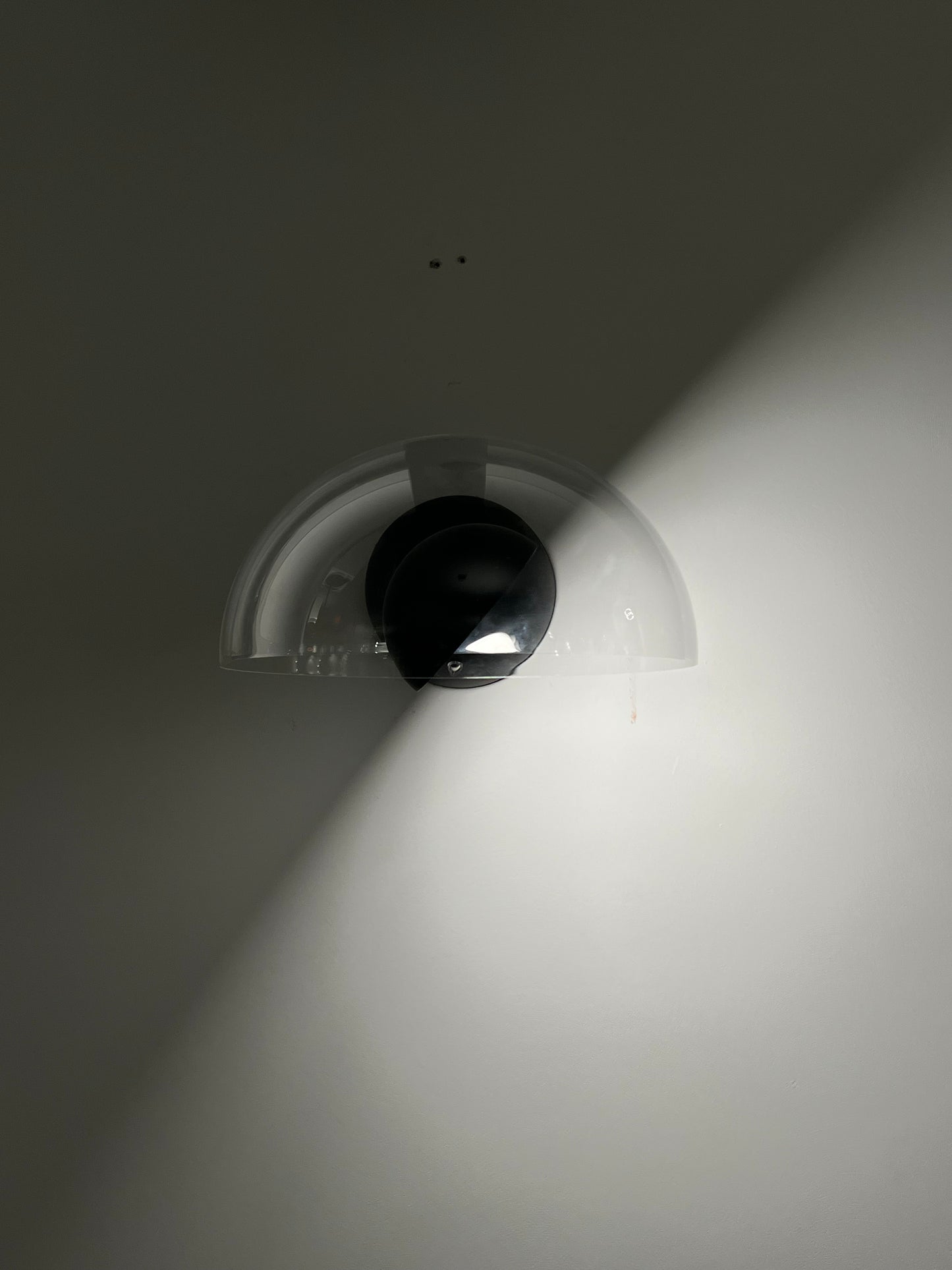 Wall Lamp