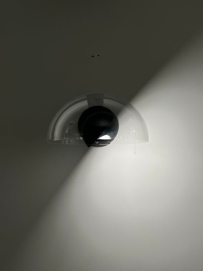 Wall Lamp