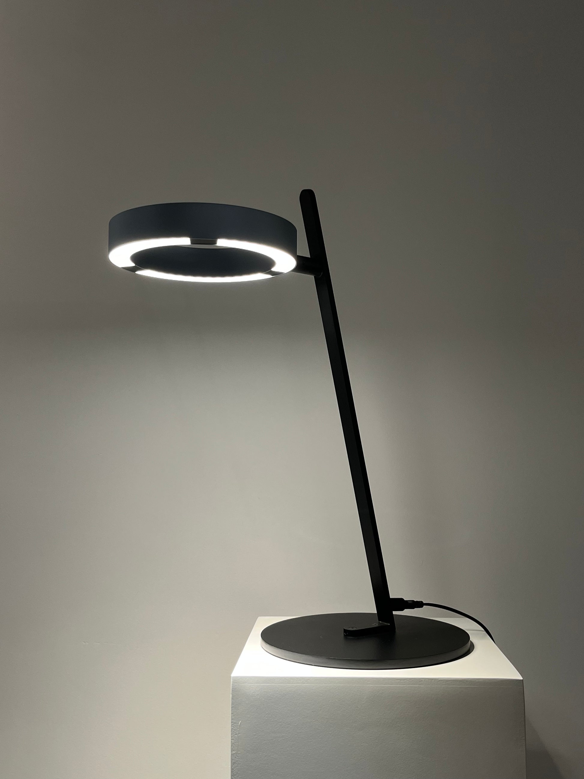 Table Light