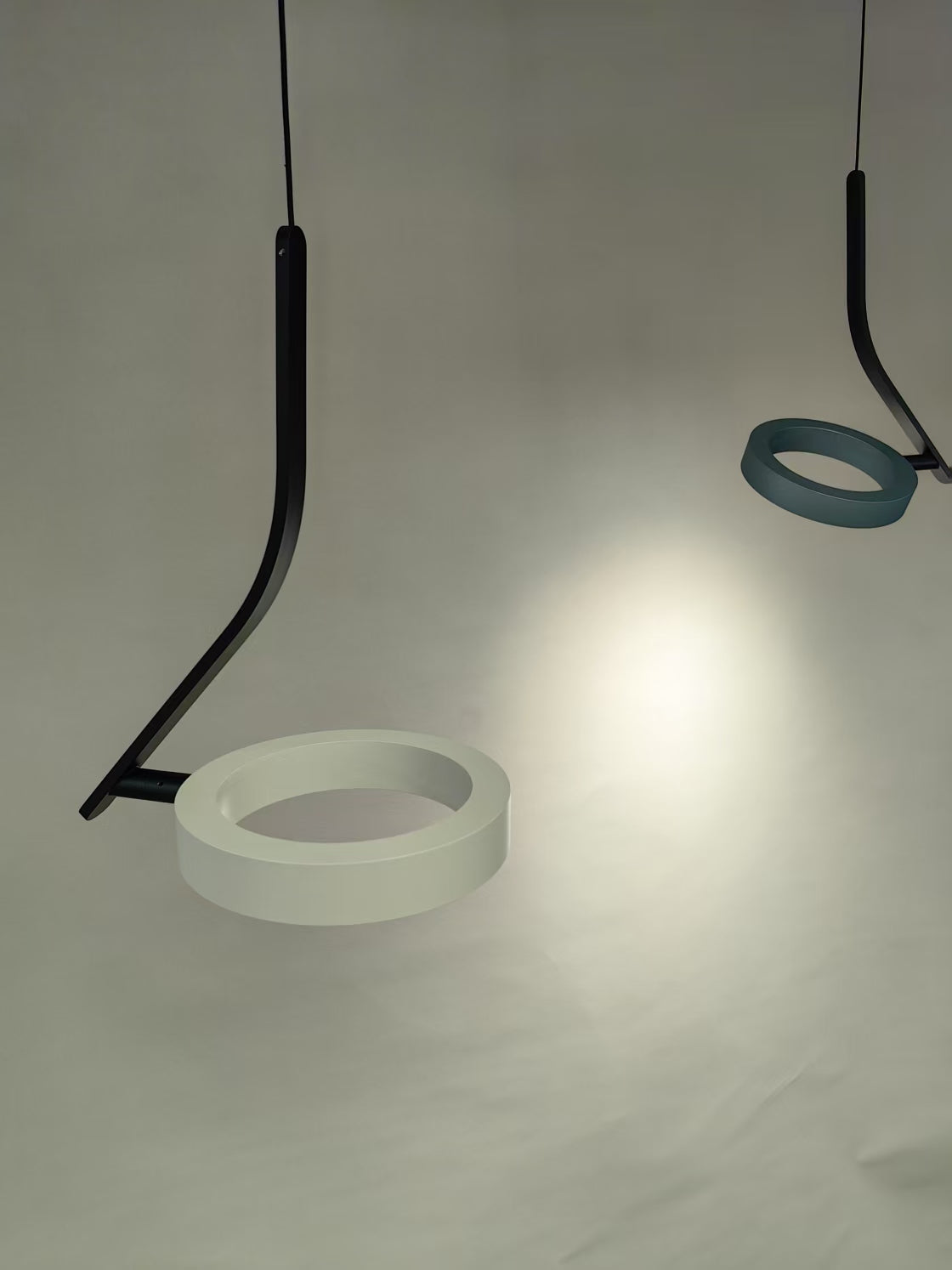 Pendant Light