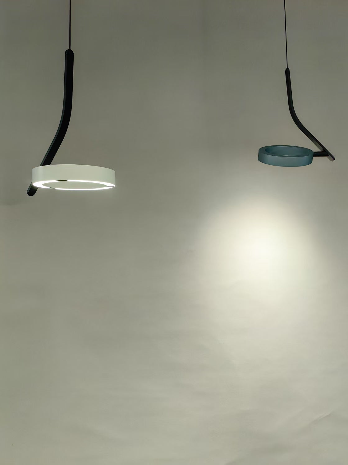 Pendant Light