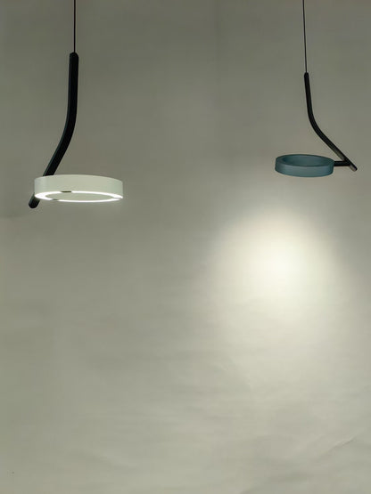 Pendant Light