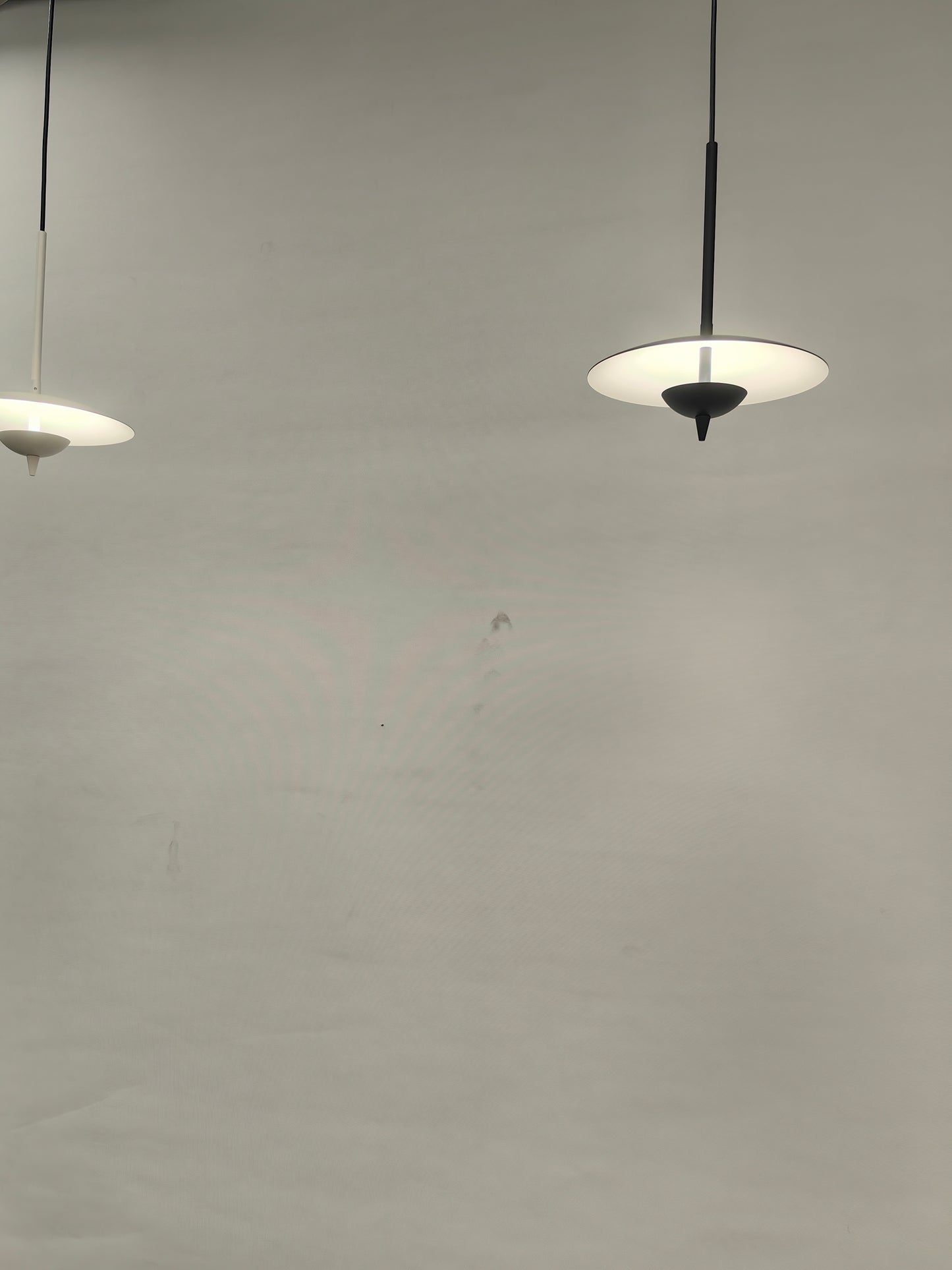 Pendant Lamp