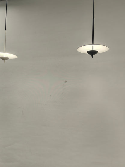 Pendant Lamp