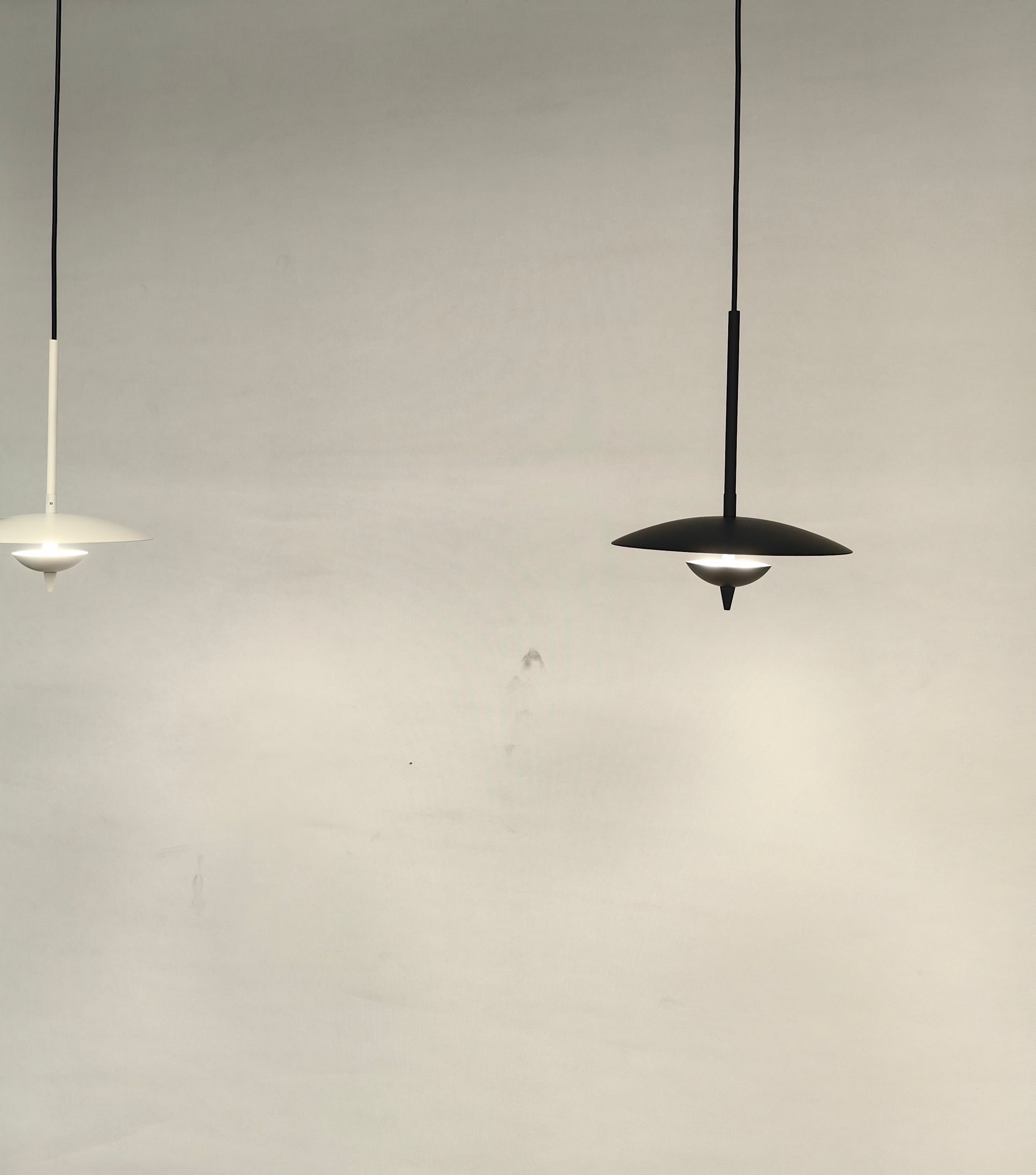 Pendant Lamp