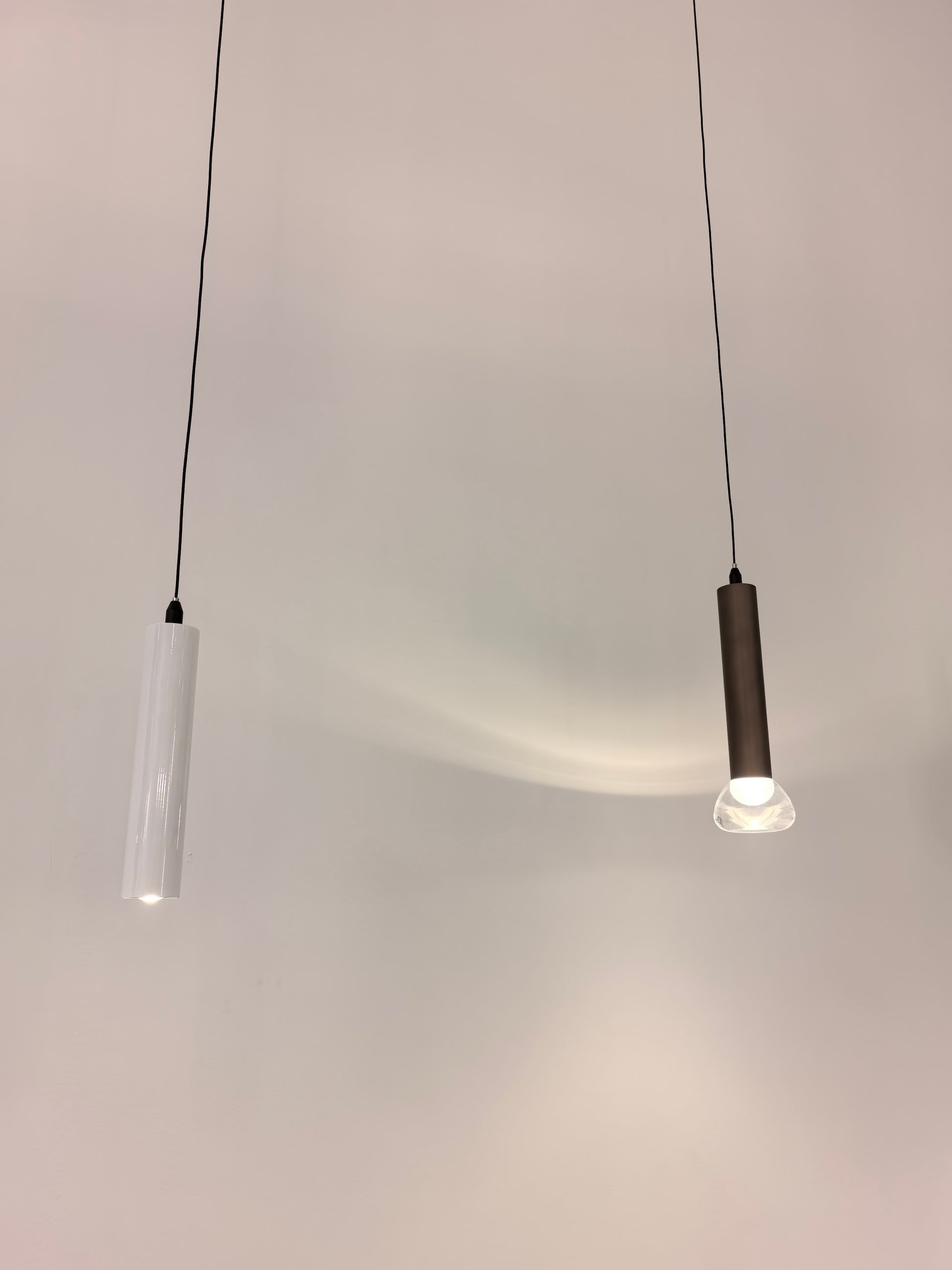 Pendant Spotlight
