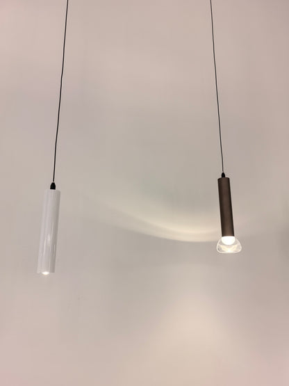Pendant Spotlight