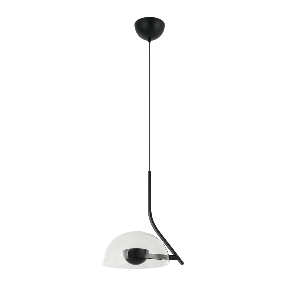 Pendant Lamp