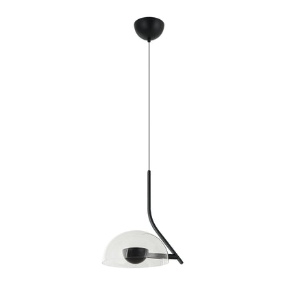 Pendant Lamp