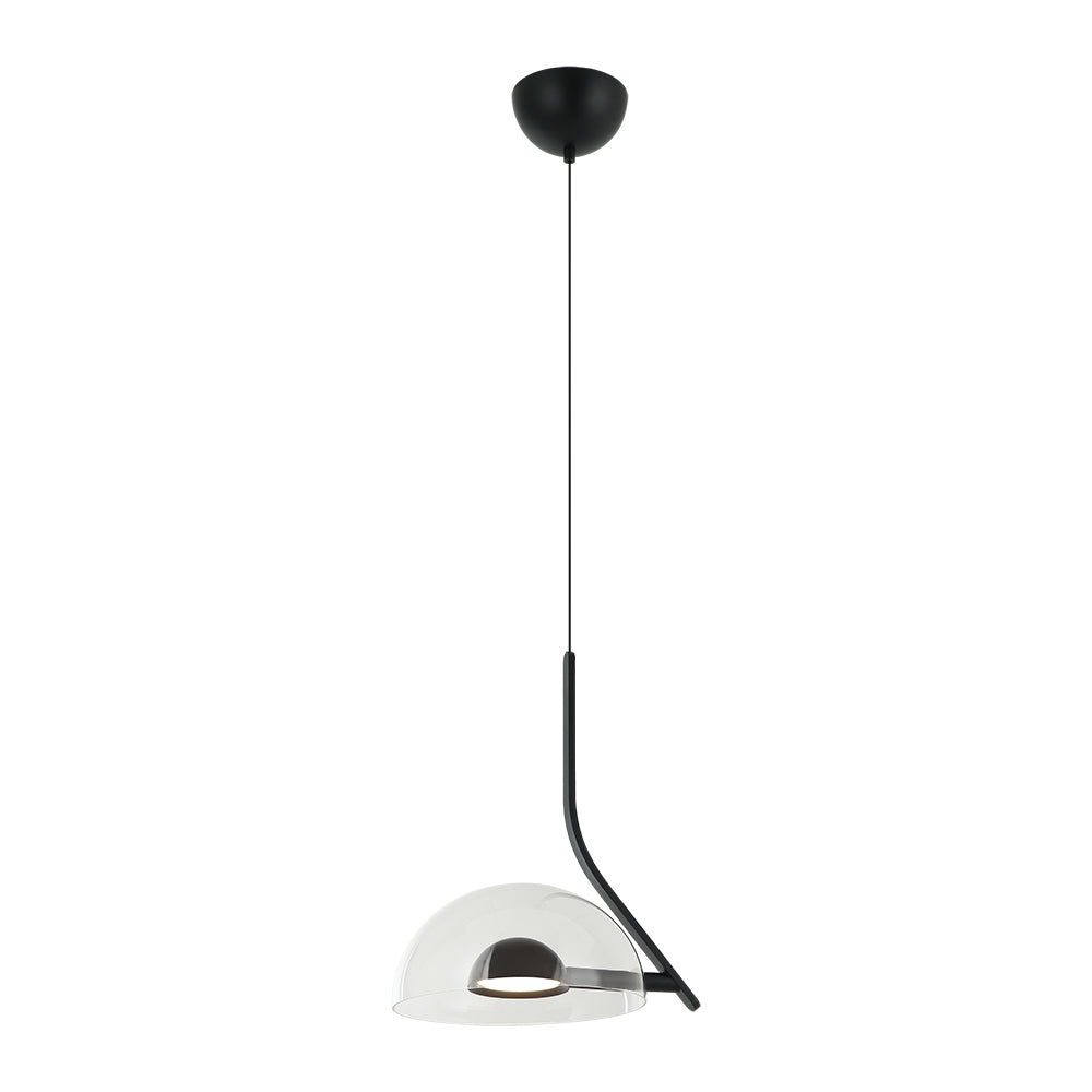 Pendant Lamp