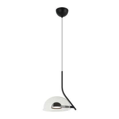 Pendant Lamp