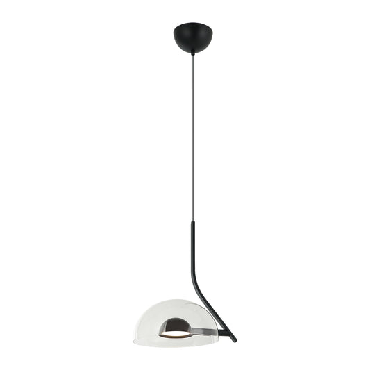 Pendant Lamp
