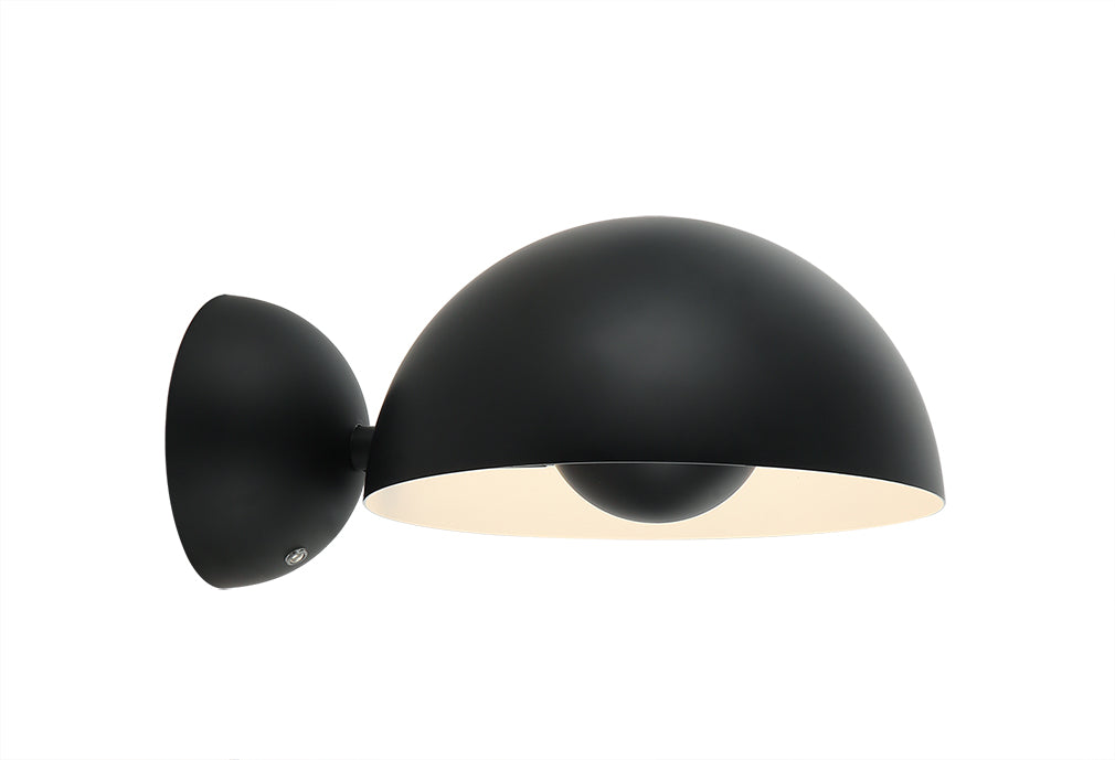 Wall Lamp