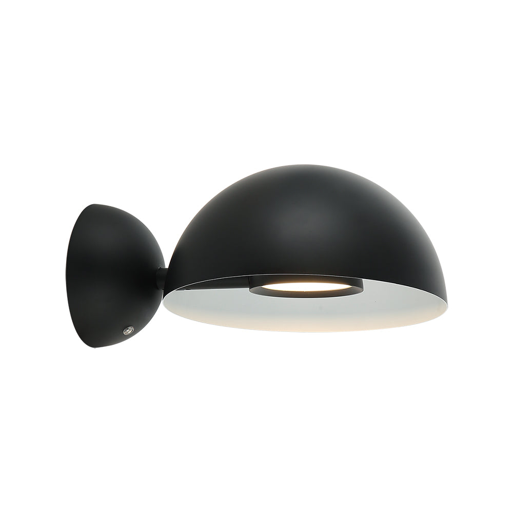 Wall Lamp