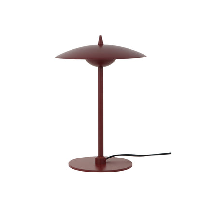 UFO Table Light
