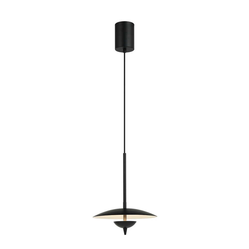 Pendant Lamp