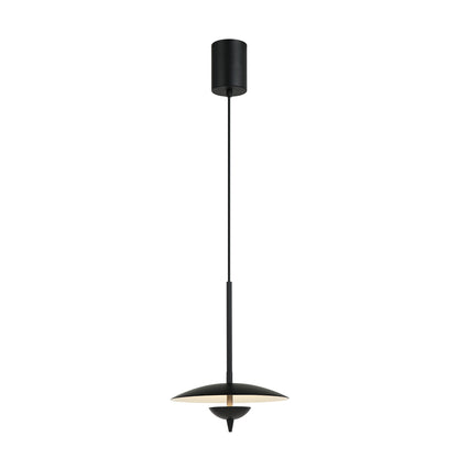 Pendant Lamp