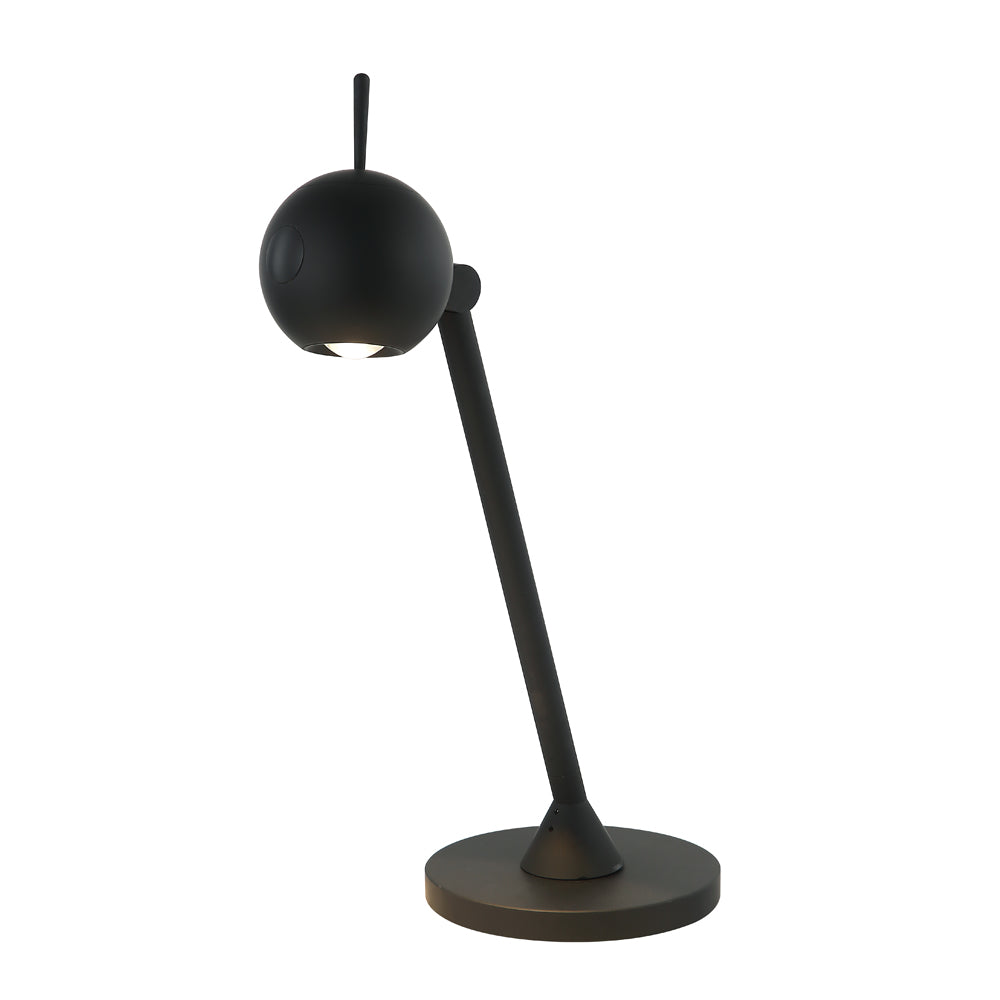 Table Light