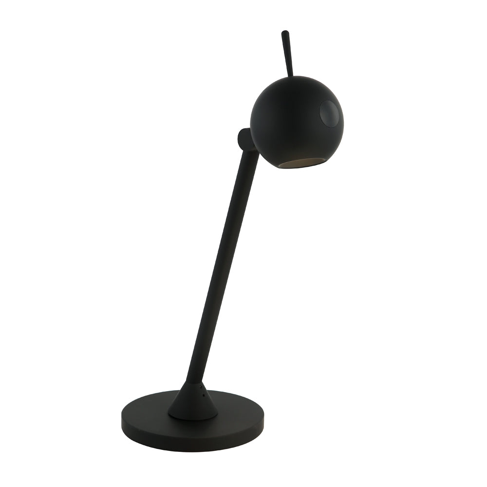 Desk Light