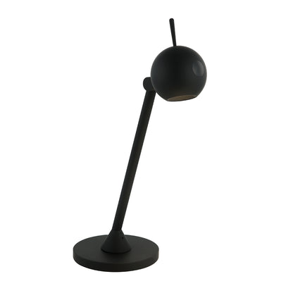 Desk Light