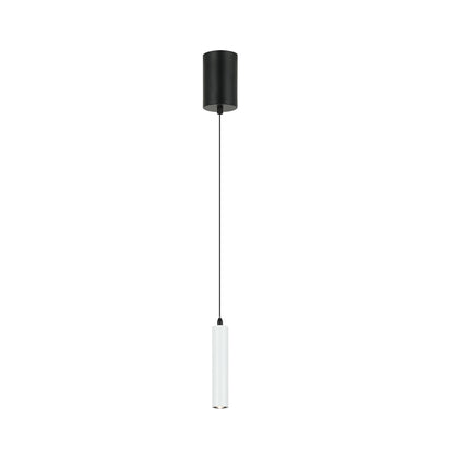 Pendant Spotlight