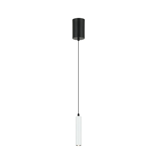 Pendant Spotlight