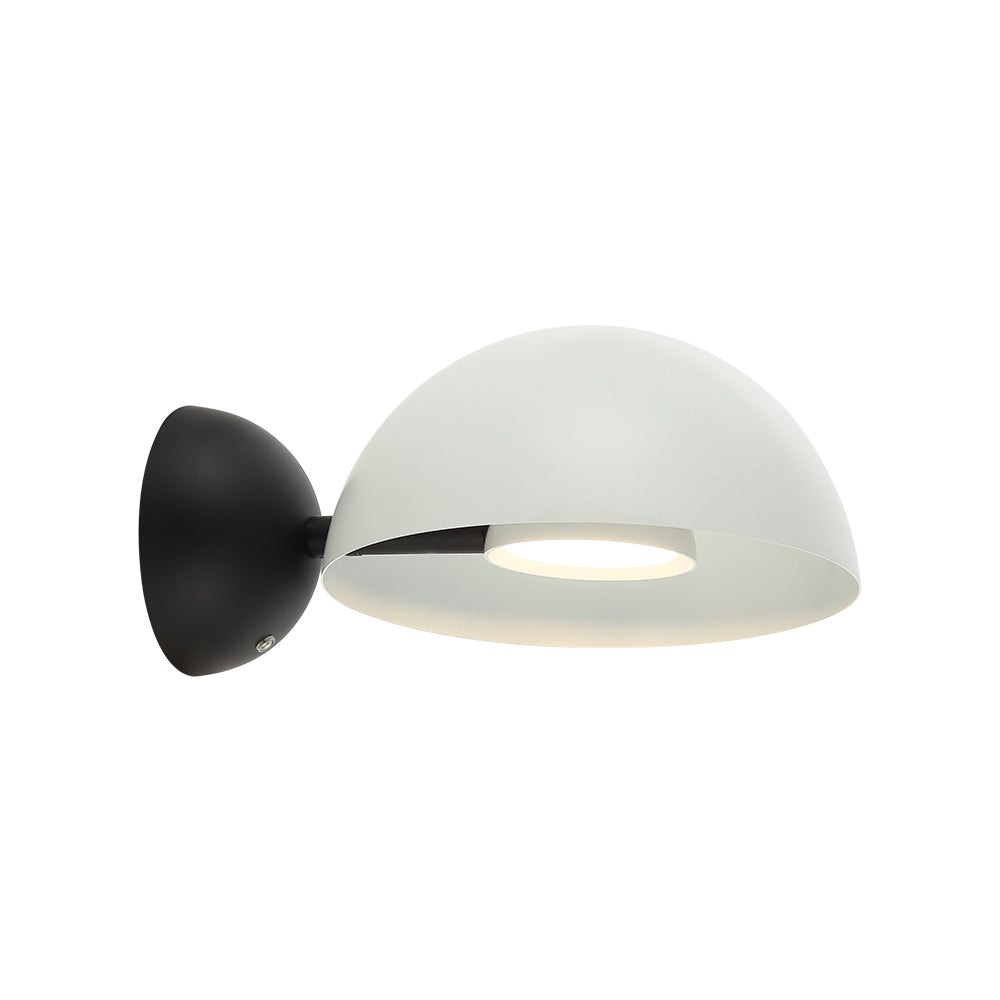 Wall Lamp