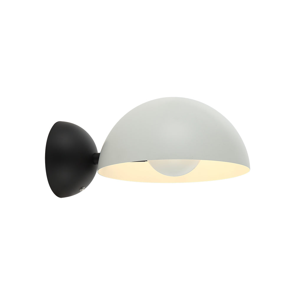 Wall Lamp