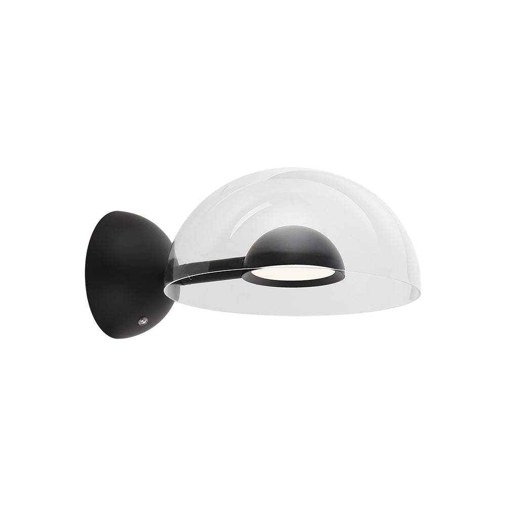 Wall Lamp