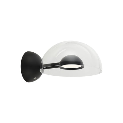 Wall Lamp