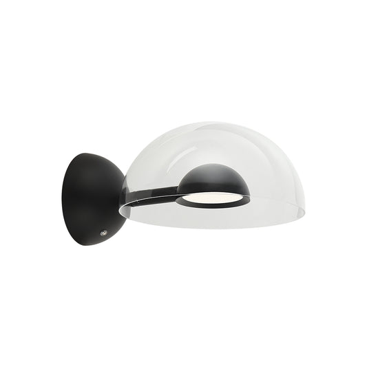 Wall Lamp