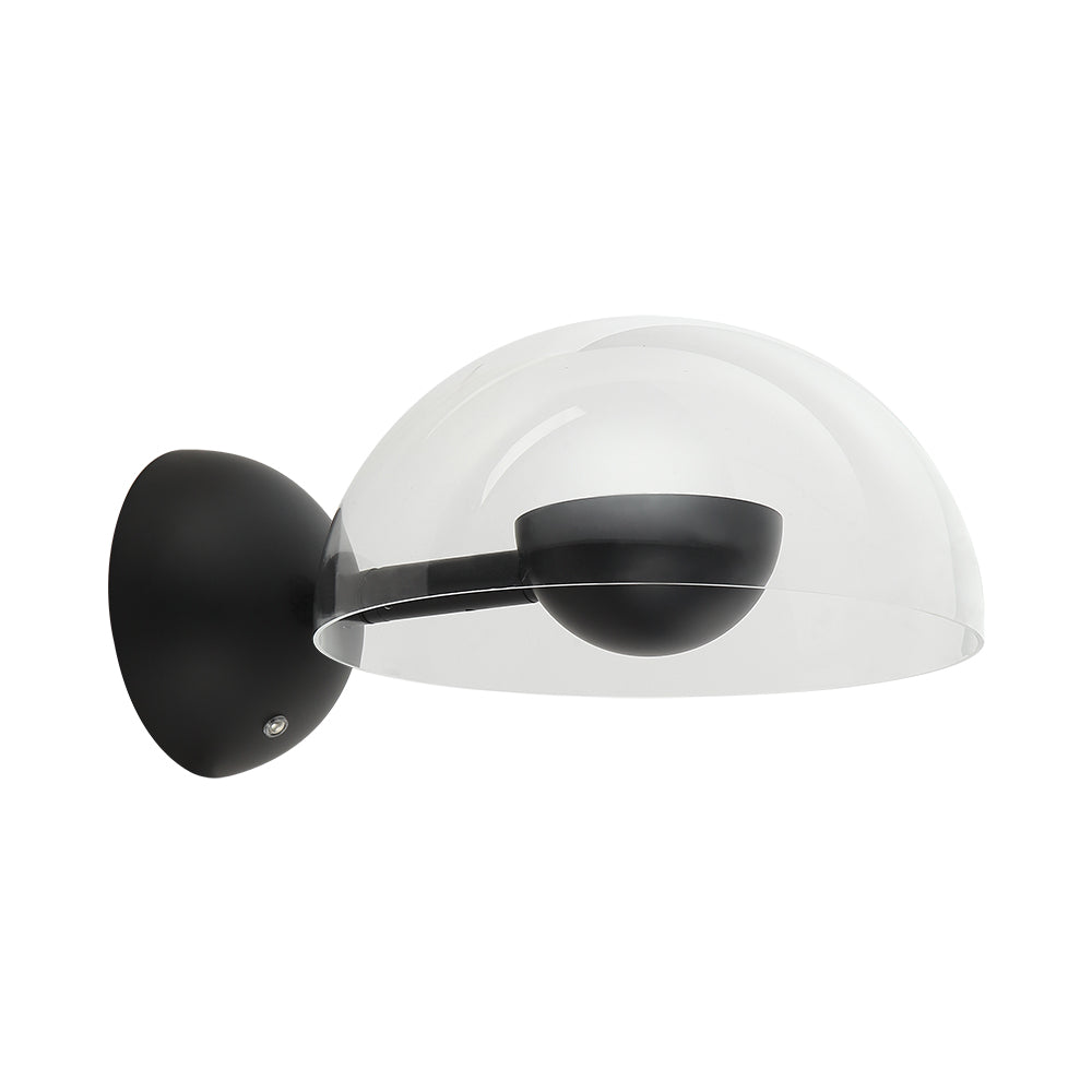 Wall Lamp