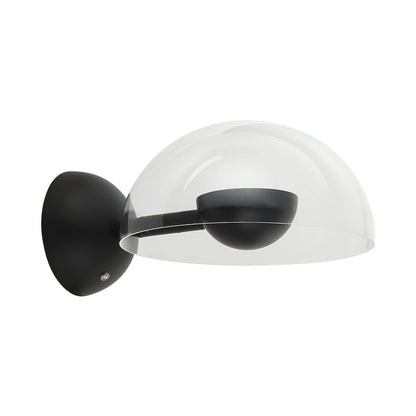 Wall Lamp