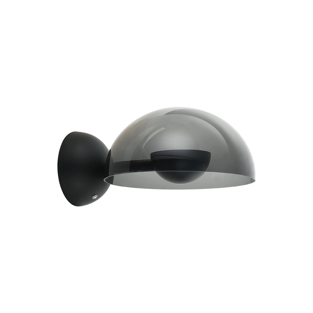 Wall Lamp