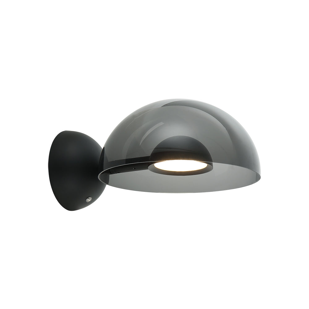 Wall Lamp